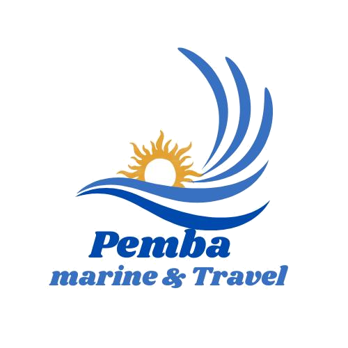 Pemba marine & Travel
